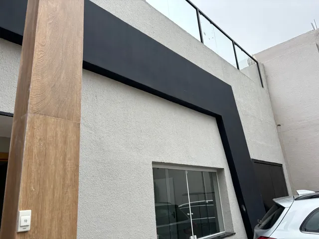 Imagem 7: Edifício Monousuário para Venda em Santana, 455M²