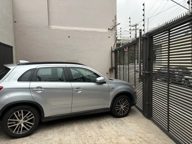 Imagem 6: Edifício Monousuário para Venda em Santana, 455M²