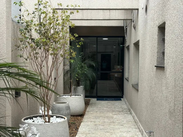 Imagem 15: Edifício Monousuário para Venda em Santana, 455M²
