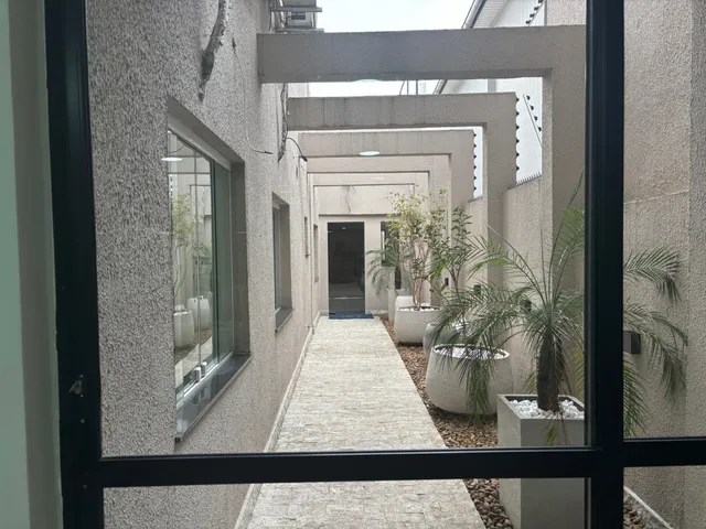 Imagem 16: Edifício Monousuário para Venda em Santana, 455M²