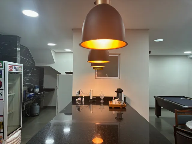 Imagem 9: Edifício Monousuário para Venda em Santana, 455M²