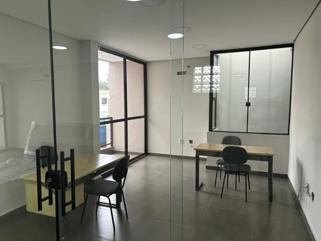 Imagem 8: Edifício Monousuário para Venda em Santana, 455M²