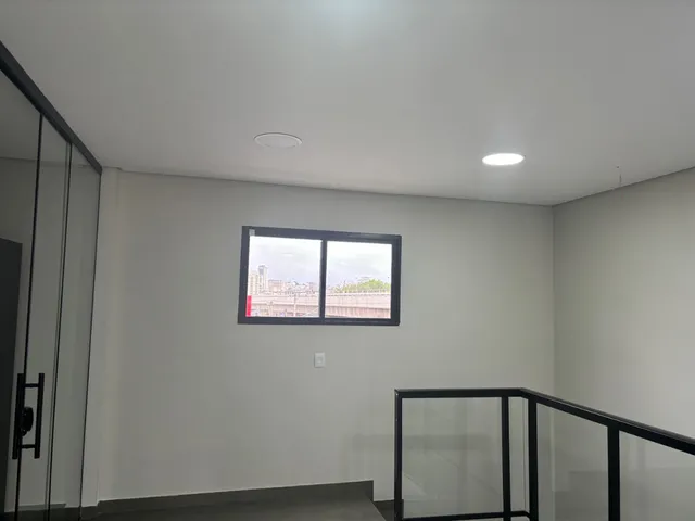 Imagem 4: Edifício Monousuário para Venda em Santana, 455M²