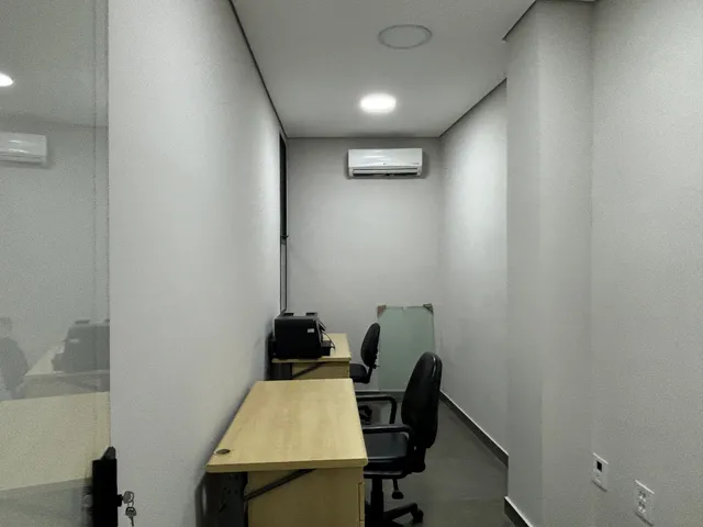 Imagem 2: Edifício Monousuário para Venda em Santana, 455M²