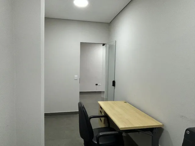 Imagem 5: Edifício Monousuário para Venda em Santana, 455M²