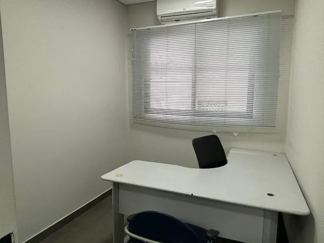 Imagem 3: Edifício Monousuário para Venda em Santana, 455M²