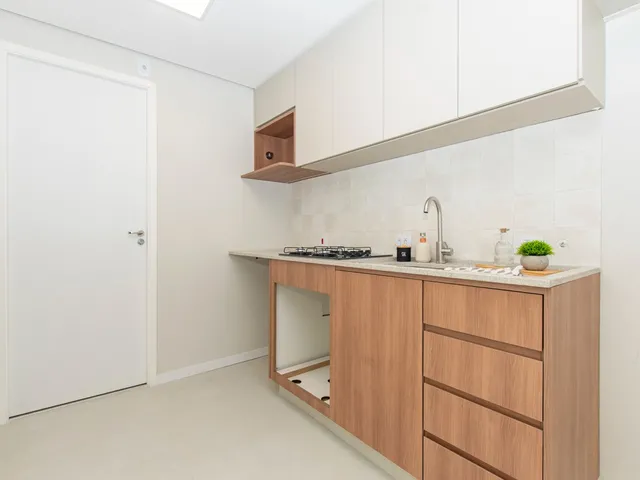Imagem: Apartamento para Venda em Pinheiros com