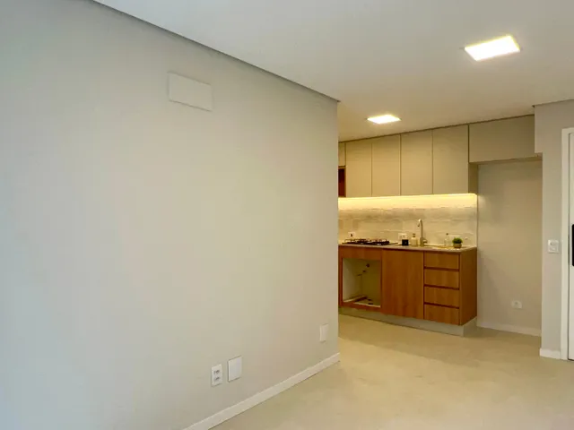 Imagem 11: Apartamento para Venda em Pinheiros com 2 Quartos, 49M²