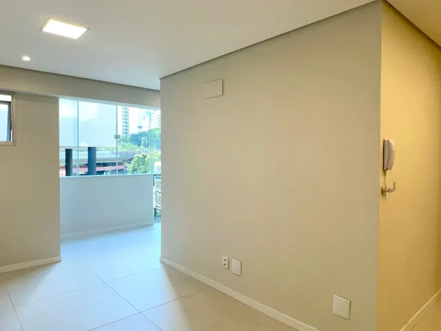 Imagem 6: Apartamento para Venda em Pinheiros com 2 Quartos, 49M²