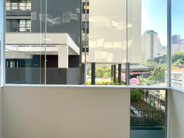 Imagem 3: Apartamento para Venda em Pinheiros com 2 Quartos, 49M²