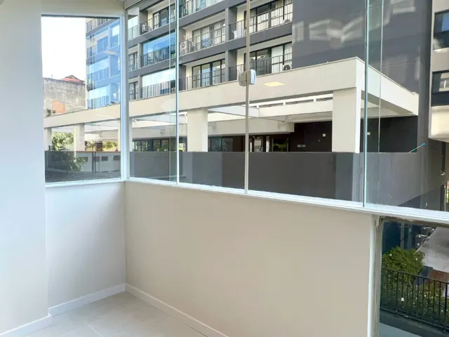 Imagem 14: Apartamento para Venda em Pinheiros com 2 Quartos, 49M²