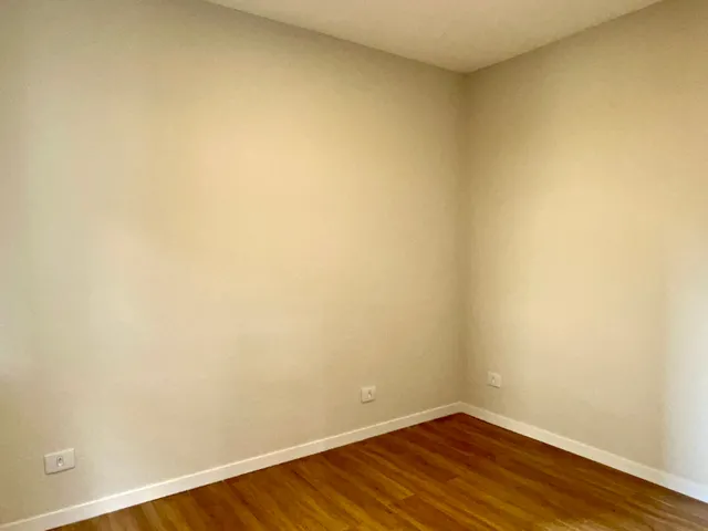 Imagem 16: Apartamento para Venda em Pinheiros com 2 Quartos, 49M²