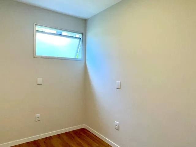 Imagem 13: Apartamento para Venda em Pinheiros com 2 Quartos, 49M²