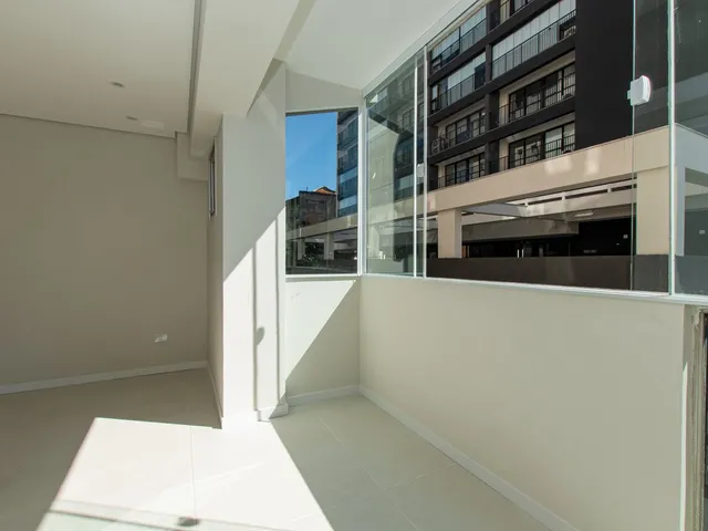 Imagem 5: Apartamento para Venda em Pinheiros com 2 Quartos, 49M²