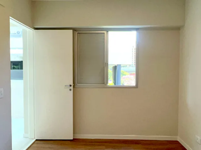 Imagem 10: Apartamento para Venda em Pinheiros com 2 Quartos, 49M²