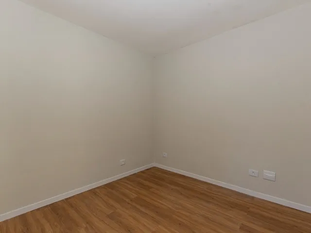 Imagem 12: Apartamento para Venda em Pinheiros com 2 Quartos, 49M²