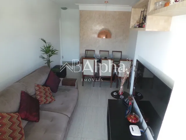 Imagem: Apartamento À Venda no Edifício Premiere