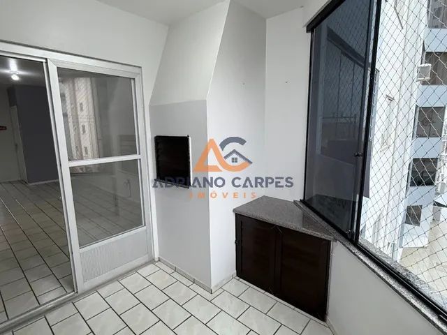 Imagem: OPORTUNIDADE na Praia de Gravatá, Apartamento