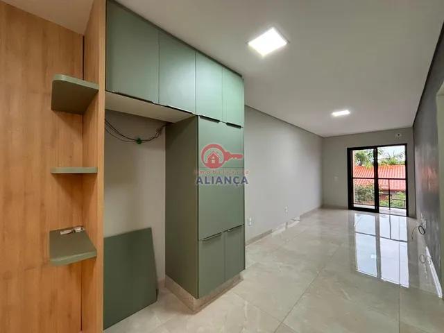 Imagem 6: Apartamento para locação, JARDIM GISELA, TOLEDO - PR