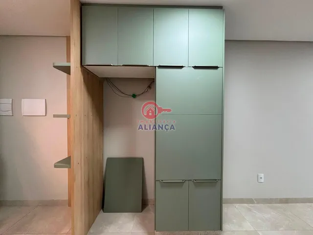 Imagem 10: Apartamento para locação, JARDIM GISELA, TOLEDO - PR