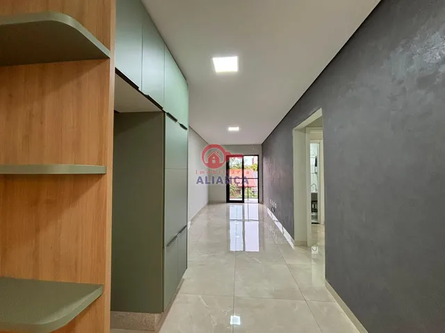 Imagem 3: Apartamento para locação, JARDIM GISELA, TOLEDO - PR