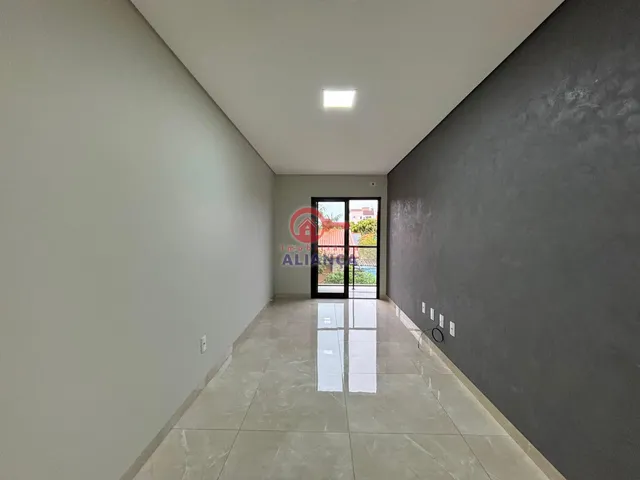 Imagem 4: Apartamento para locação, JARDIM GISELA, TOLEDO - PR