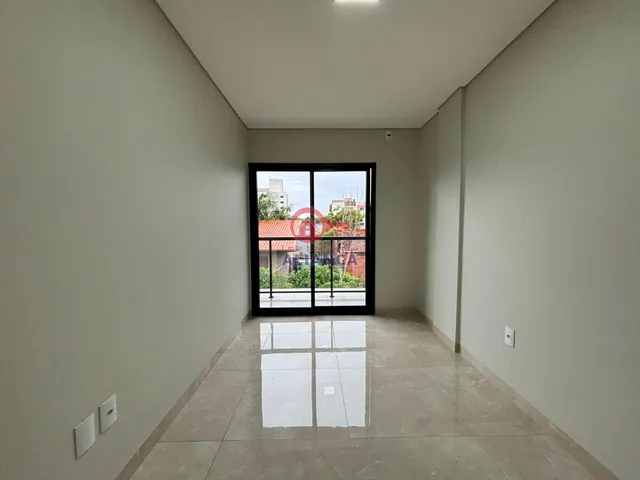 Imagem 5: Apartamento para locação, JARDIM GISELA, TOLEDO - PR