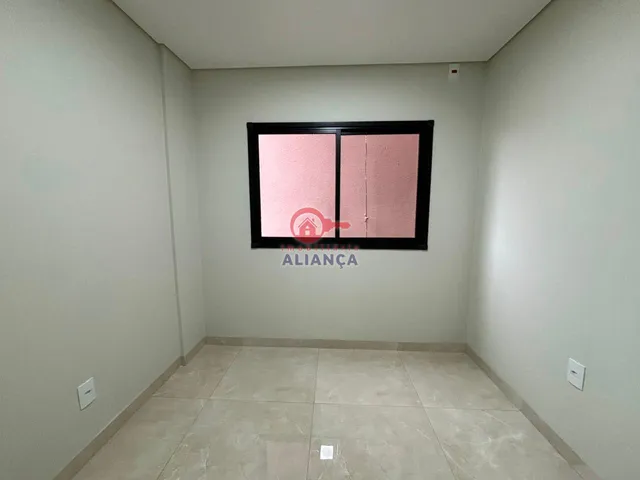 Imagem 13: Apartamento para locação, JARDIM GISELA, TOLEDO - PR