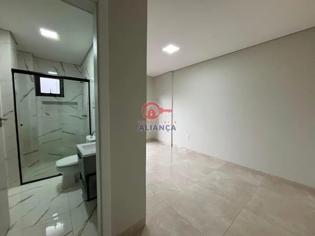 Imagem 14: Apartamento para locação, JARDIM GISELA, TOLEDO - PR