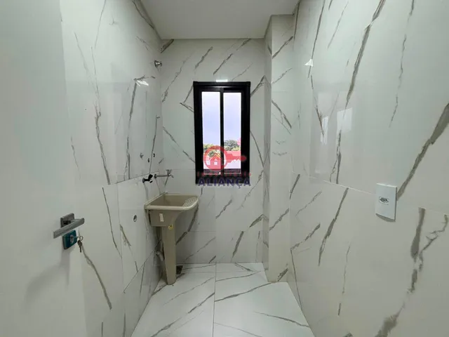 Imagem 11: Apartamento para locação, JARDIM GISELA, TOLEDO - PR