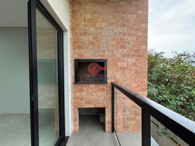 Imagem 12: Apartamento para locação, JARDIM GISELA, TOLEDO - PR
