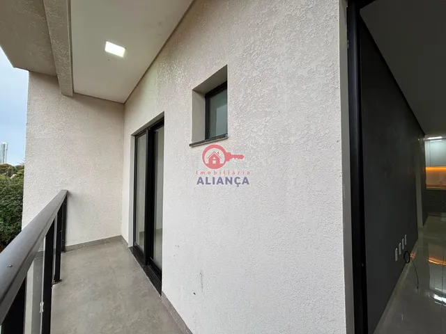 Imagem 8: Apartamento para locação, JARDIM GISELA, TOLEDO - PR