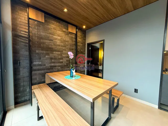 Imagem 10: Casa À Venda, Tocantins, Toledo - Pr