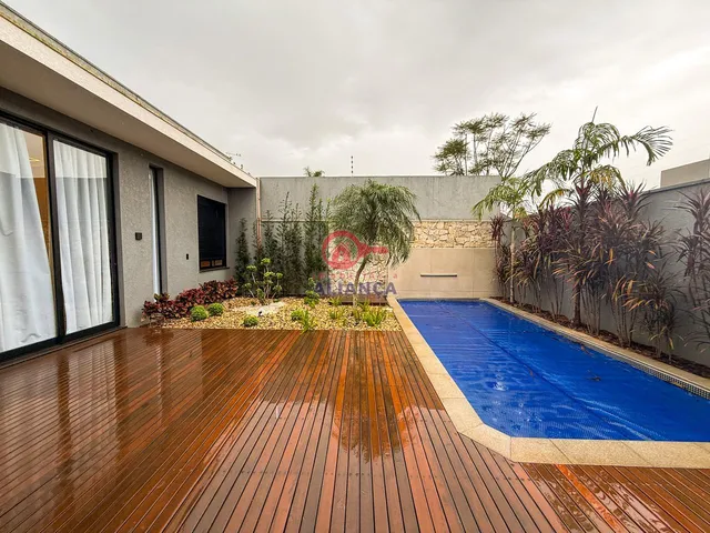 Imagem 11: Casa À Venda, Tocantins, Toledo - Pr