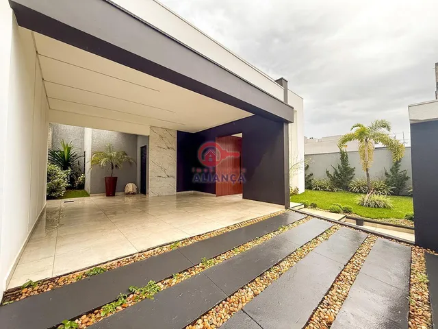 Imagem: Casa À Venda, Tocantins, Toledo - Pr