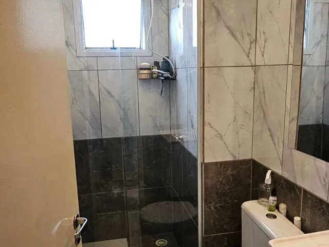 Imagem 6: Apartamento À Venda em São Paulo, Campo Limpo, com 2 Quartos, 52M²