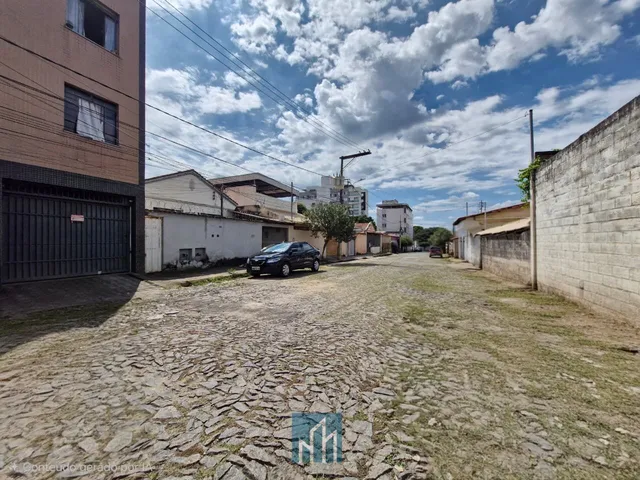 Imagem 12: Apartamento à venda no bairro Afonso Pena - Divinópolis/MG
