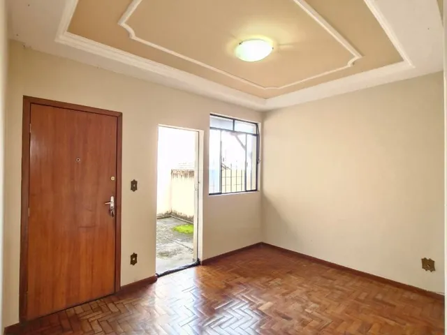 Imagem 4: Apartamento à venda no bairro Afonso Pena - Divinópolis/MG