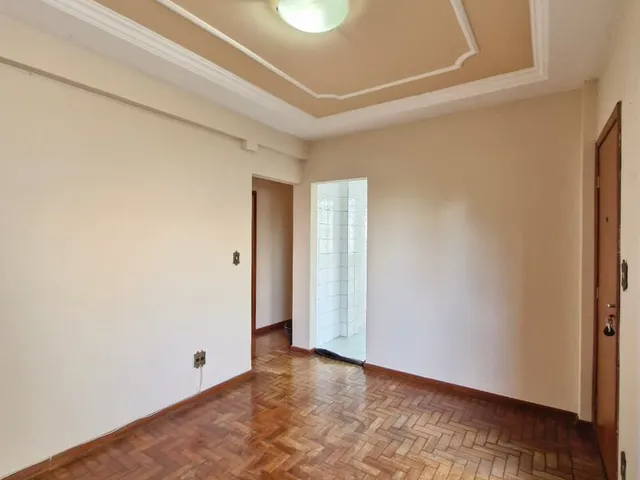 Imagem 3: Apartamento à venda no bairro Afonso Pena - Divinópolis/MG