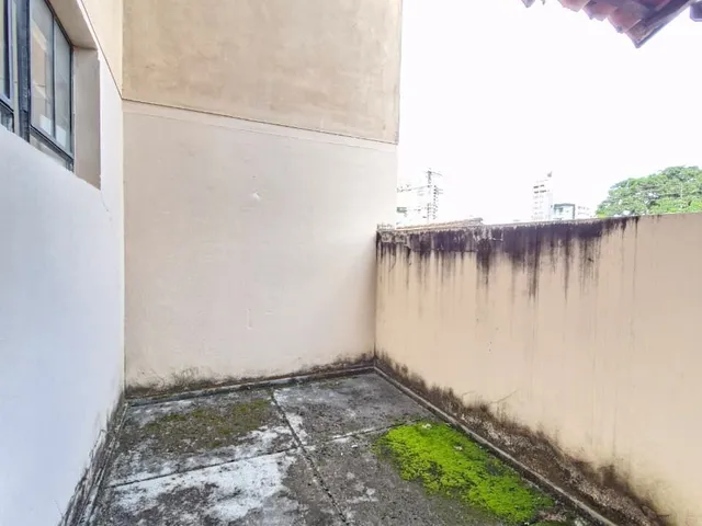 Imagem 11: Apartamento à venda no bairro Afonso Pena - Divinópolis/MG