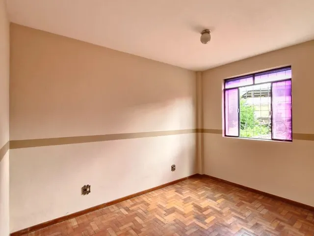 Imagem 8: Apartamento à venda no bairro Afonso Pena - Divinópolis/MG