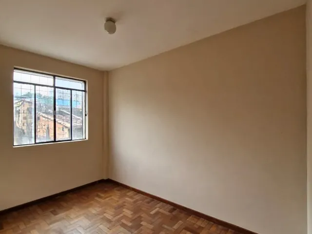 Imagem 9: Apartamento à venda no bairro Afonso Pena - Divinópolis/MG