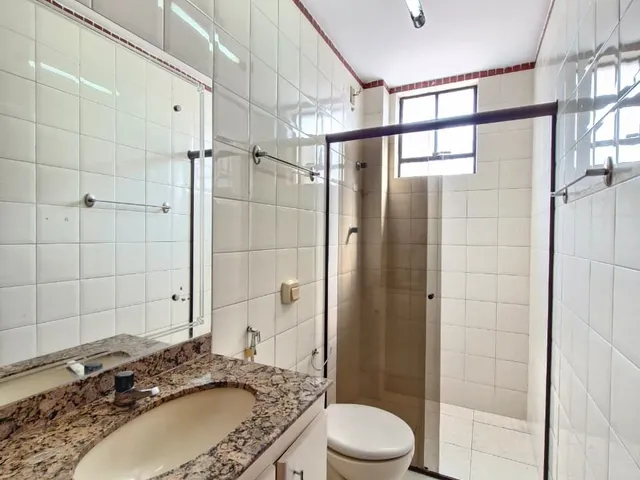 Imagem 10: Apartamento à venda no bairro Afonso Pena - Divinópolis/MG