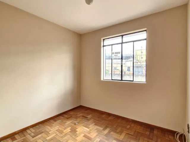 Imagem 7: Apartamento à venda no bairro Afonso Pena - Divinópolis/MG