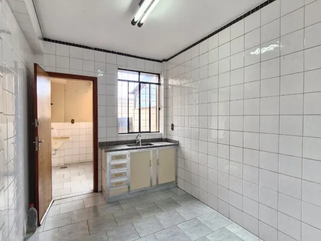 Imagem 2: Apartamento à venda no bairro Afonso Pena - Divinópolis/MG