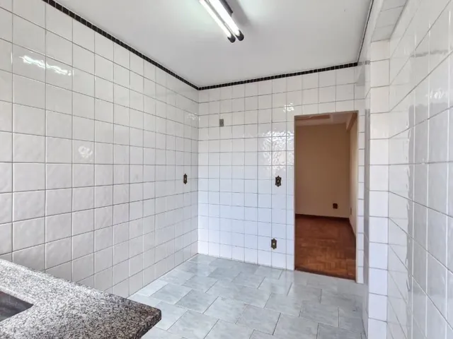 Imagem 6: Apartamento à venda no bairro Afonso Pena - Divinópolis/MG