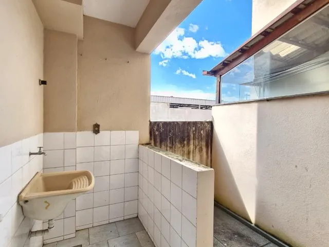Imagem 5: Apartamento à venda no bairro Afonso Pena - Divinópolis/MG