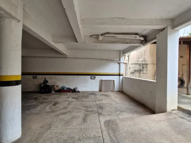 Imagem 13: Apartamento à venda no bairro Afonso Pena - Divinópolis/MG