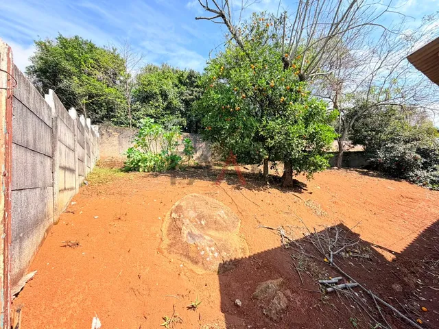 Imagem 6: Casa À Venda, Vila Carli, Guarapuava - Pr - Terreno Amplo!