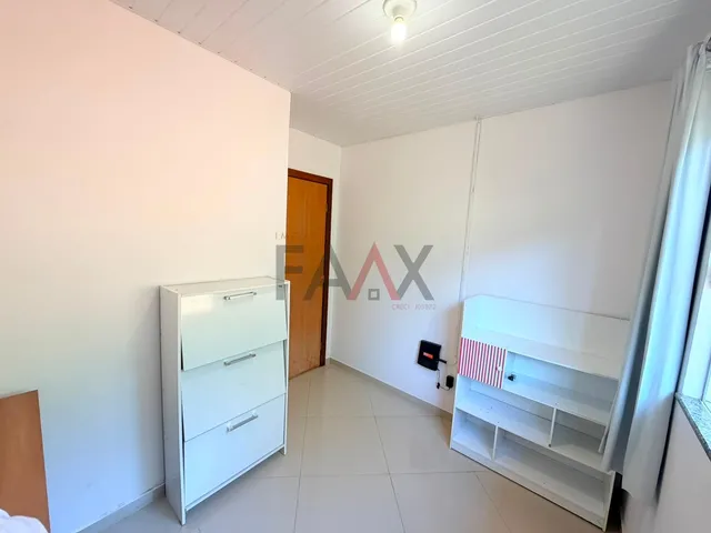 Imagem 7: Casa À Venda, Vila Carli, Guarapuava - Pr - Terreno Amplo!